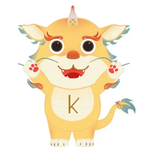 叮咚~王者吉祥物"貔貅王"闪亮登场啦!-王者陶瓷