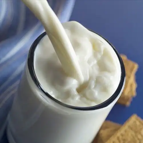 牛奶杯子_牛奶杯子图片