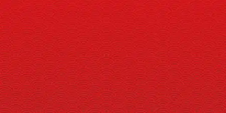 纹理纯色红底红色背景中国风红色纯色中秋节背景素材