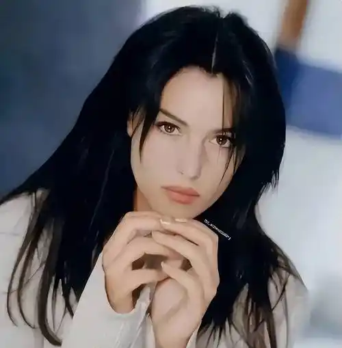 球最漂亮女星排行榜出炉,中国仅一人上榜,她是谁?_全球_巩俐_才华