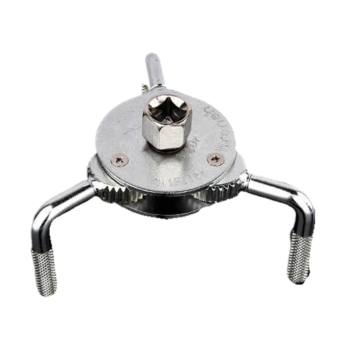 柴油滤芯专用扳手原厂正品超长质保