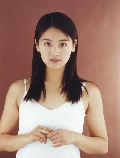 10年后再看小李琳再婚嫁被指吃软饭的经超才是正确的选择