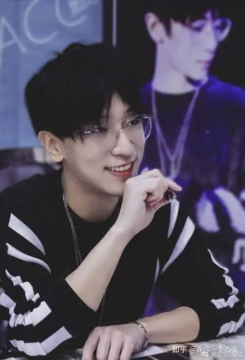 你有特别喜欢的本命cv大大吗?