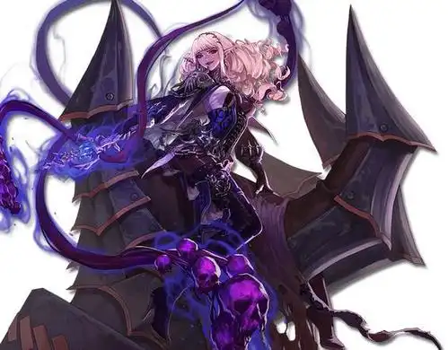 dnf90级版本玩什么职业合适被低估的职业排行分析