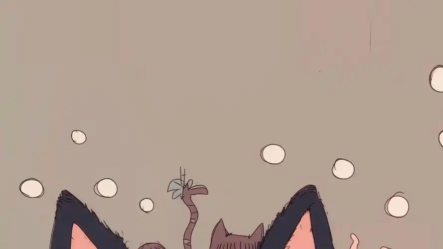 锁屏和主屏壁纸