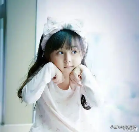 她是小芈月,是小明兰,是夏欢欢,未来她也许会是更多的角色,但刘楚恬