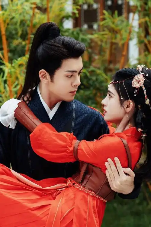 曾舜晞公主抱好甜##曾舜晞有公主抱nb症吧