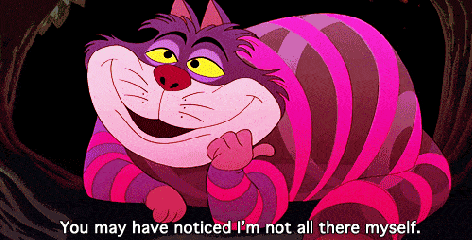 撅屁股gif说话gif呲牙gif竖起大拇指gif