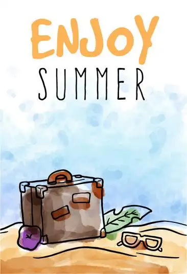 手绘背景海报,高清手绘背景海报图片/素材/模板,免费手绘背景海报图库