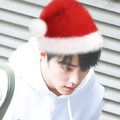 肖战小飞侠铁粉保护肖战支持肖战