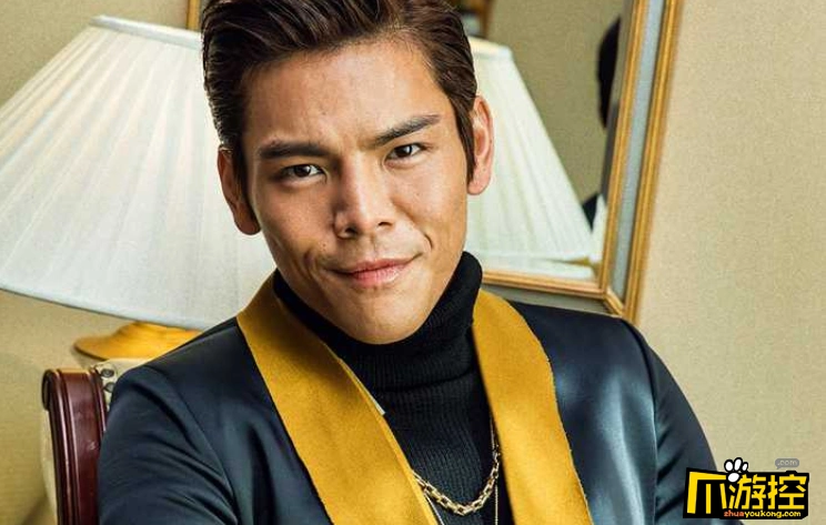 向佐回应退赛 肌肉拉伤不易高强度运动