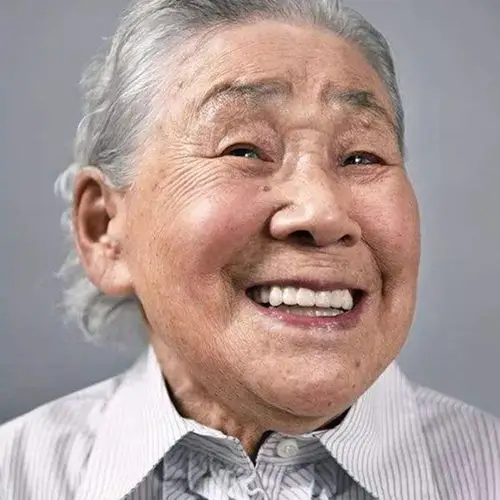 母亲节送妈妈生日礼物父亲实用婆婆给爸爸的高档老人用