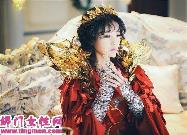 最快365赌球网:㊣线上第一品牌【值得您信赖】半妖倾城第二季霸气回归