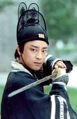 机灵小不懂 - 电视剧图片 | 电视剧剧照 | 高清海报 - verycd电驴大全