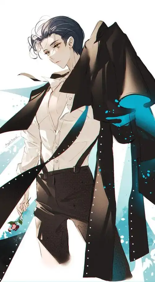 fgo福尔摩斯简评:依然没有代替的破防拐,强化后启动更方便