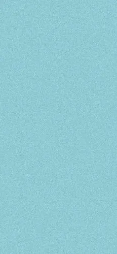 纯色- 堆糖,美图壁纸兴趣社区