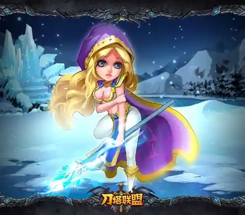 经典vs穿越 dota英雄出装越时空大比拼