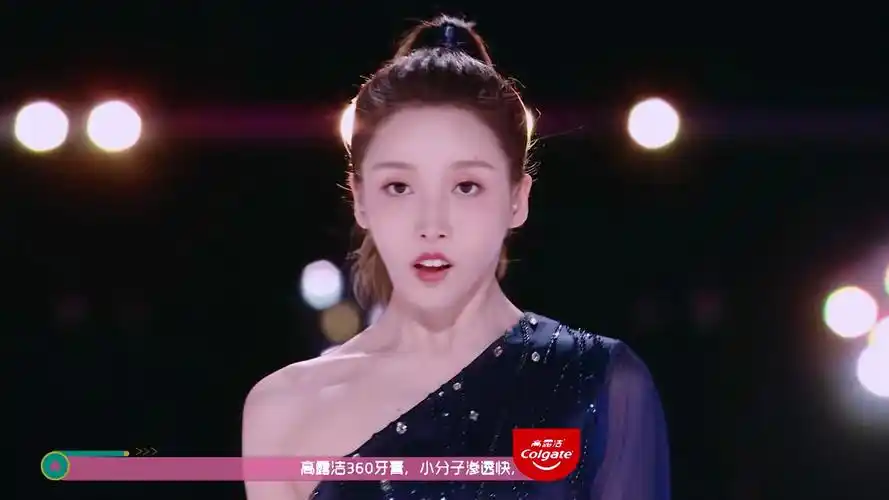 姜贞羽可二改 - 堆糖,美图壁纸兴趣社区