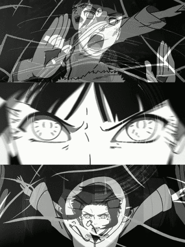 400_535竖版 竖屏gif 动态图 动图