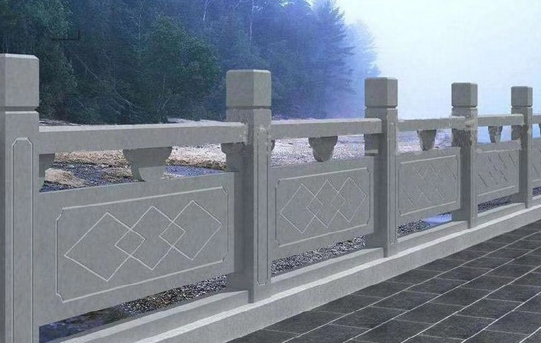 阜阳石雕喷泉建材石雕价钱