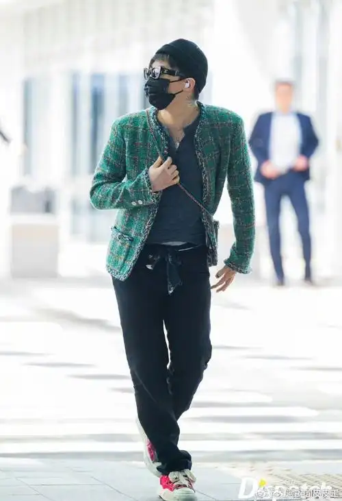 权志龙涉嫌吸毒被立案##yg回应权志龙涉嫌吸毒