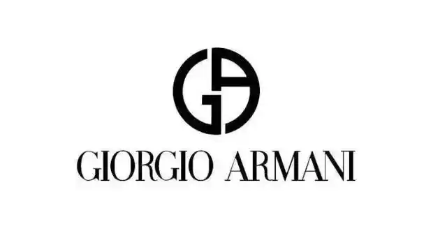阿玛尼是意大利品牌.