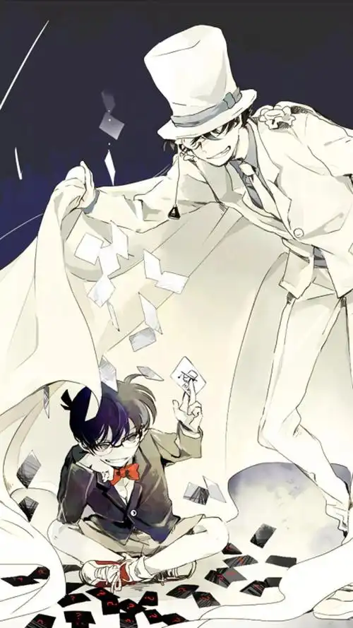 快新是真的! - 堆糖,美图壁纸兴趣社区