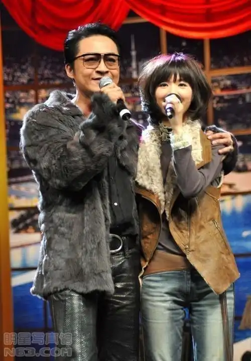 马景涛写真-550x792.95k.-明星写真馆n63.com