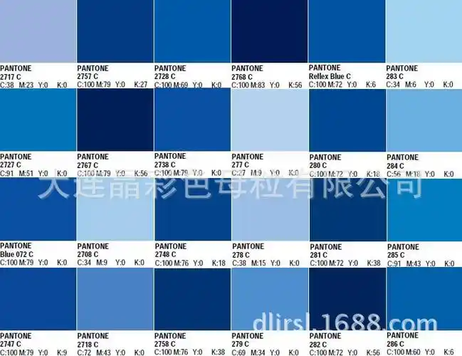 吹瓶用pe蓝色色母粒可来样配色定做欢迎来电洽谈东北专业厂家