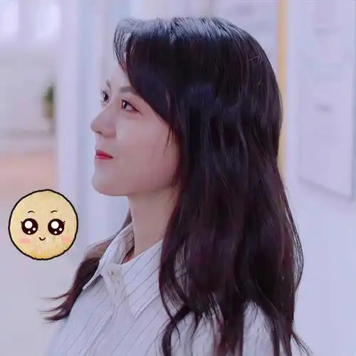 少年派2情侣头像