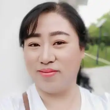 女人应该胖的骄傲头像