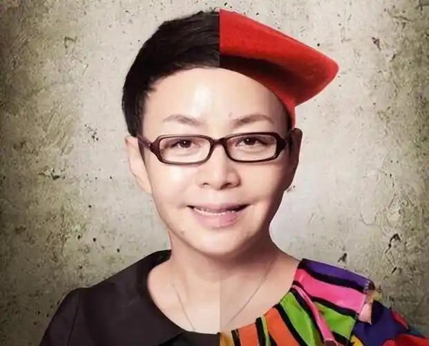 演艺界|家有儿女|演艺生涯_网易订阅