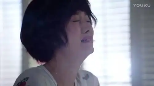 从前有人说要养我,后来我差点饿死了