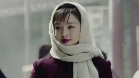 面具tv版第19集-丁战国魏一平枪战-电视剧-在线观看-爱奇艺