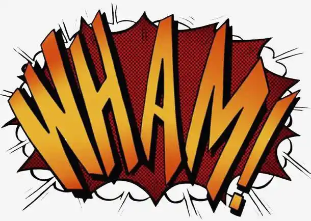 关键词 : 卡通漫画,惊叹号,卡通插画,卡通人物,卡通惊叹