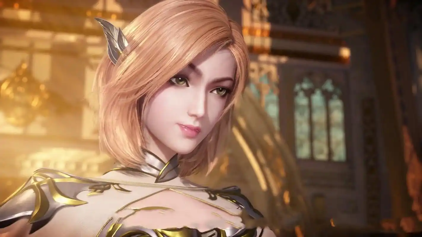 胡列娜如果没有爱上唐三,那么她的人生会发生怎样的改变?