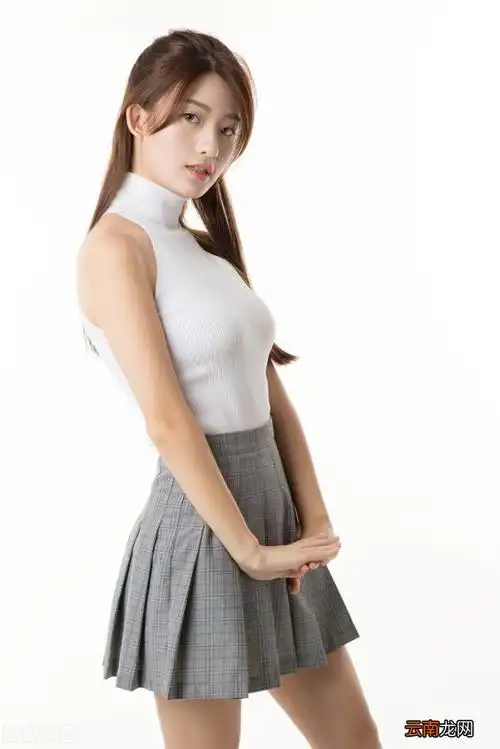 随便的女人能娶当老婆吗,这样的女人能娶吗