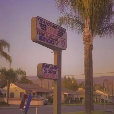 洛白:唯美静物背景 文艺 天空 _风景静物头像_我要个性网