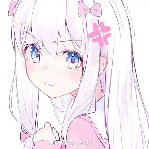 ivaivaiva的个人空间 -acfun弹幕视频网 - 认真你就输啦 (?ω?