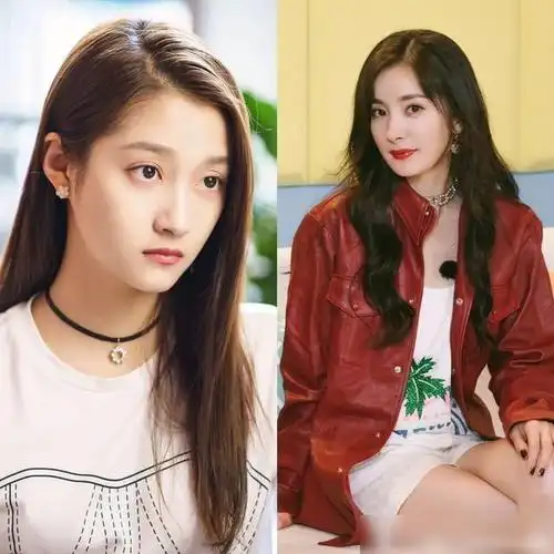 关晓彤招惹杨幂并比美?王一博有意要找下家?