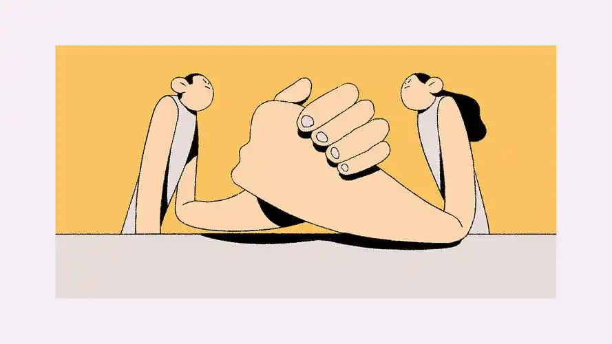 逐帧动画丨我与黑天工作室的四年回顾