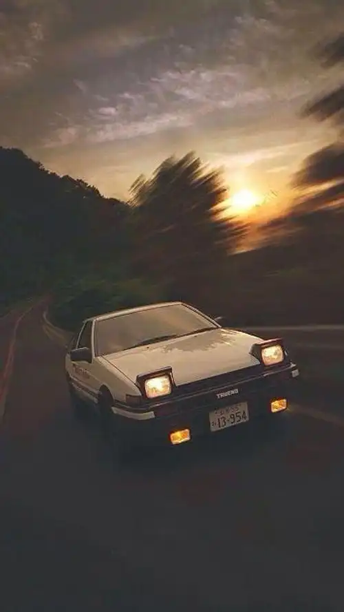ae86手机壁纸超清 - 搜狗图片搜索