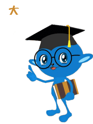 小普带您听讲座 | 北京讲座一周预告(11.4-11.10)