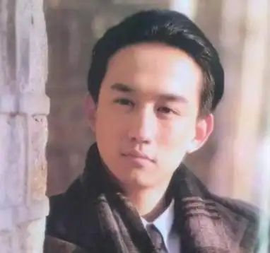 黄磊:虽然放不下刘若英,但余生绝不辜负18岁就跟了我的孙莉