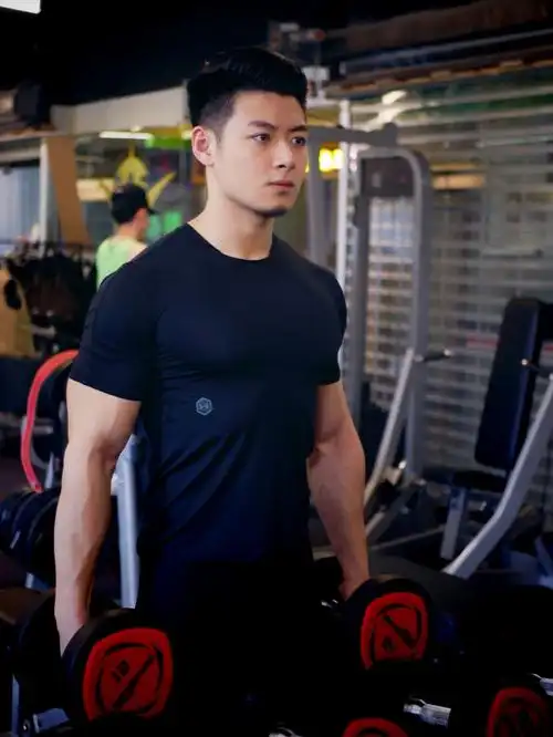 很多keeper在训练时有没有发现这样一个问题_keep