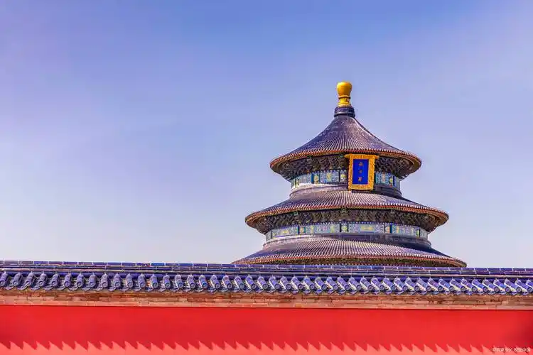 暑期带小孩北京跟团五日游怎么跟团,五天四夜费用多少_历史_故宫