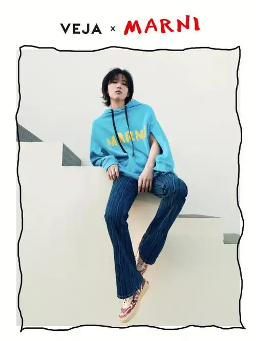 veja70marni陆柯燃