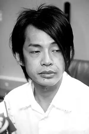 台湾艺人大炳承认吸毒