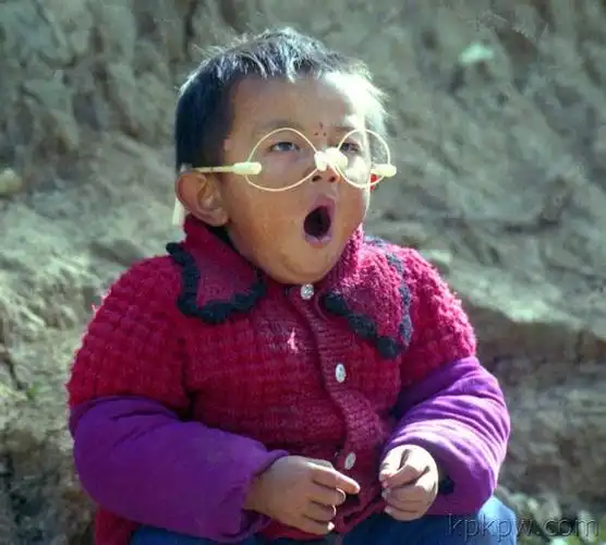 90年代的老照片