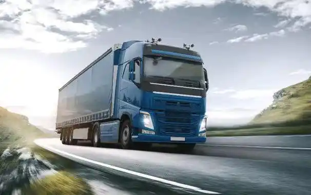 /眉山到杭州物流货运公司/眉山到杭州货物运输省市县区2024省市县/ 全